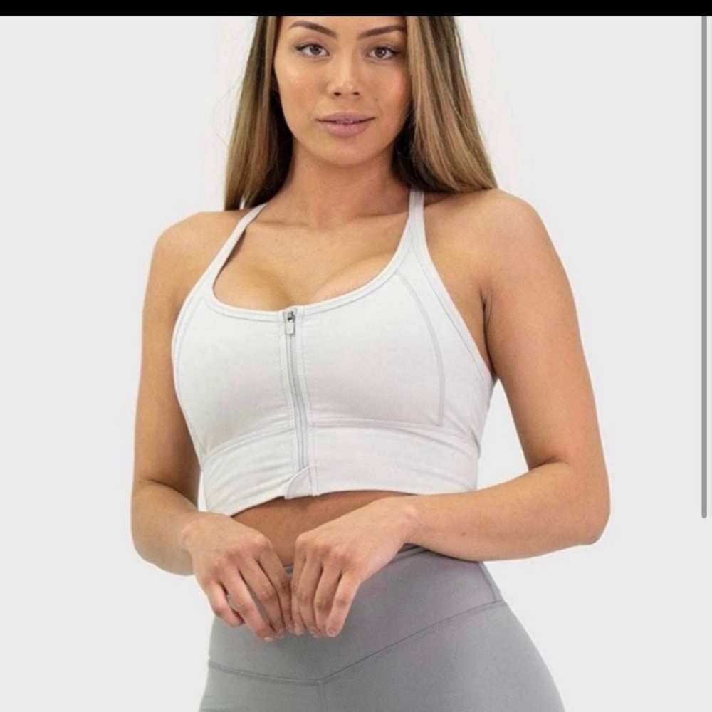 Balance Athletica Aura 2.0 Revive Bra Lucid Small